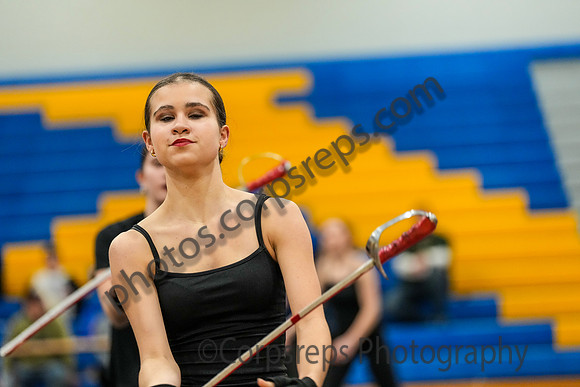 Abington Guard_260117_Downingtown West-00790