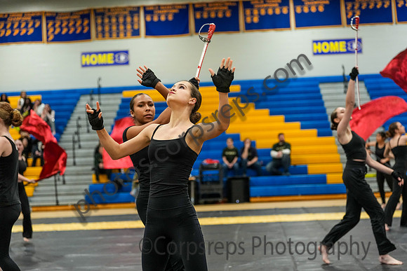 Abington Guard_260117_Downingtown West-00793