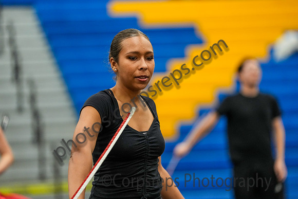 Abington Guard_260117_Downingtown West-00794