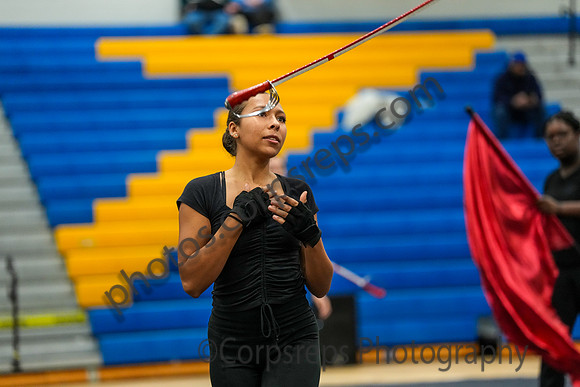 Abington Guard_260117_Downingtown West-00795