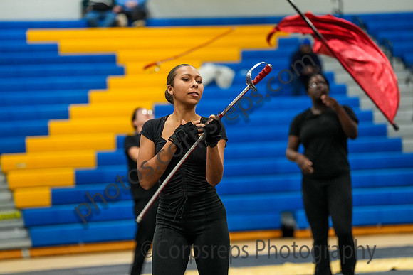Abington Guard_260117_Downingtown West-00796