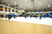 Abington Regional Guard