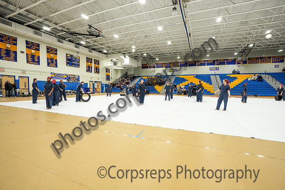 Abington Regional Guard_260117_Downingtown West-00314