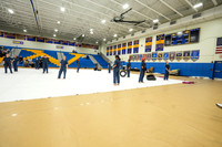 Abington Regional Guard_260117_Downingtown West-00316
