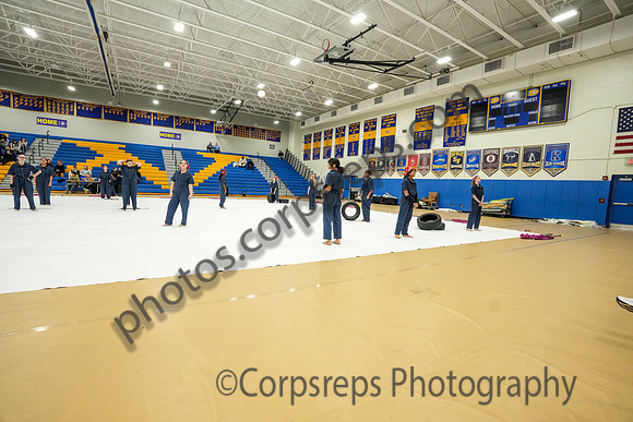 Abington Regional Guard_260117_Downingtown West-00316