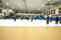 Abington Regional Guard_260117_Downingtown West-00315