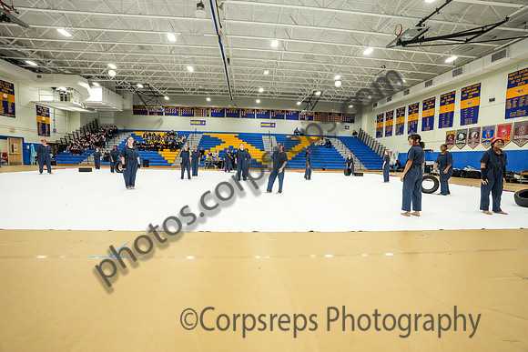 Abington Regional Guard_260117_Downingtown West-00315