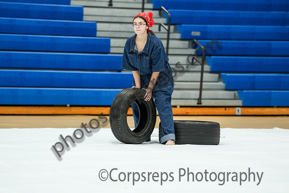 Abington Regional Guard_260117_Downingtown West-00318