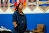 Abington Regional Guard_260117_Downingtown West-00317