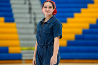 Abington Regional Guard_260117_Downingtown West-00319