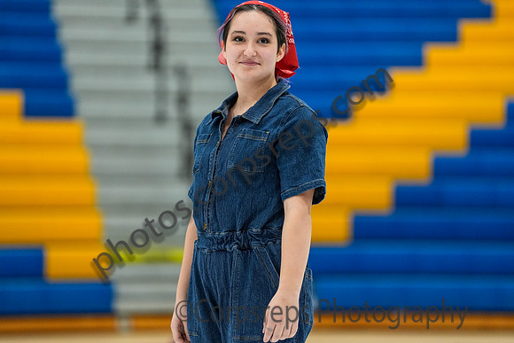 Abington Regional Guard_260117_Downingtown West-00319
