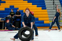 Abington Regional Guard_260117_Downingtown West-00322