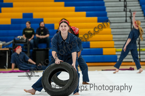 Abington Regional Guard_260117_Downingtown West-00322