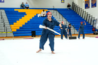 Abington Regional Guard_260117_Downingtown West-00326