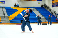 Abington Regional Guard_260117_Downingtown West-00325