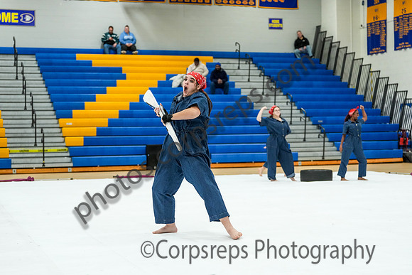 Abington Regional Guard_260117_Downingtown West-00325