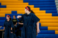 Abington Regional Guard_260117_Downingtown West-00320