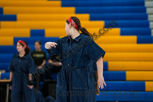 Abington Regional Guard_260117_Downingtown West-00320