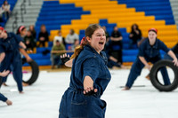 Abington Regional Guard_260117_Downingtown West-00321
