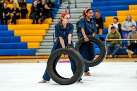 Abington Regional Guard_260117_Downingtown West-00323