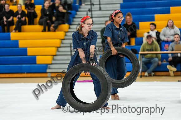 Abington Regional Guard_260117_Downingtown West-00323