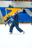 Abington Regional Guard_260117_Downingtown West-00328