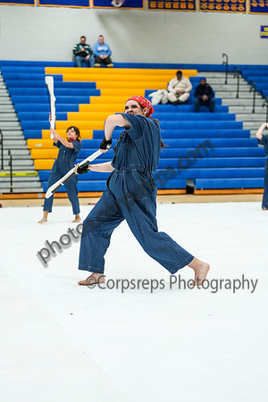 Abington Regional Guard_260117_Downingtown West-00328