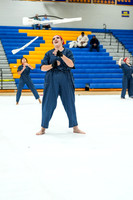 Abington Regional Guard_260117_Downingtown West-00330