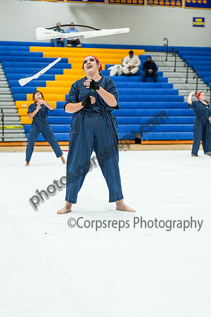 Abington Regional Guard_260117_Downingtown West-00330