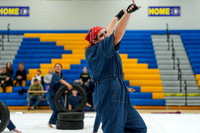 Abington Regional Guard_260117_Downingtown West-00324