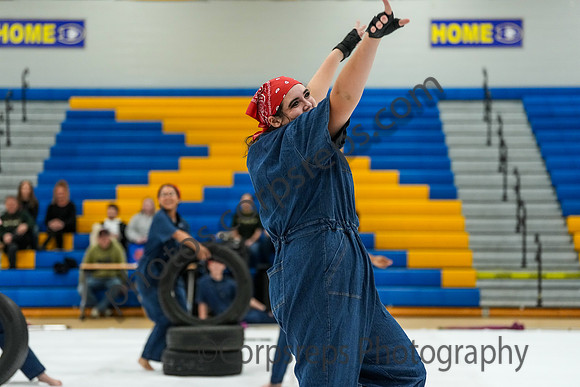 Abington Regional Guard_260117_Downingtown West-00324