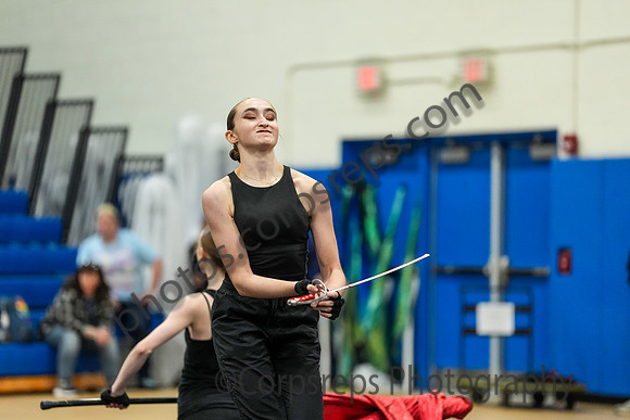 Abington Guard_260117_Downingtown West-00800
