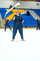 Abington Regional Guard_260117_Downingtown West-00331