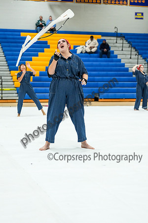 Abington Regional Guard_260117_Downingtown West-00331
