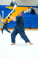 Abington Regional Guard_260117_Downingtown West-00329