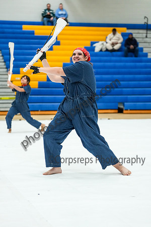 Abington Regional Guard_260117_Downingtown West-00329