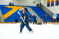 Abington Regional Guard_260117_Downingtown West-00327