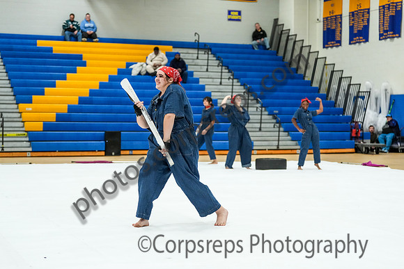 Abington Regional Guard_260117_Downingtown West-00327