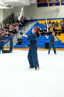 Abington Regional Guard_260117_Downingtown West-00334