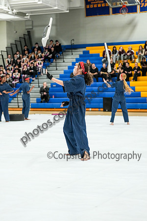 Abington Regional Guard_260117_Downingtown West-00334