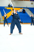 Abington Regional Guard_260117_Downingtown West-00332
