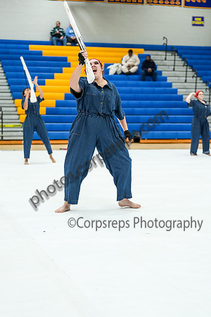 Abington Regional Guard_260117_Downingtown West-00332