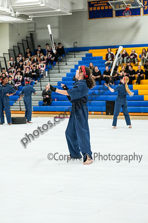 Abington Regional Guard_260117_Downingtown West-00335