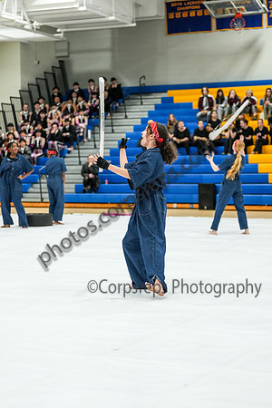 Abington Regional Guard_260117_Downingtown West-00336