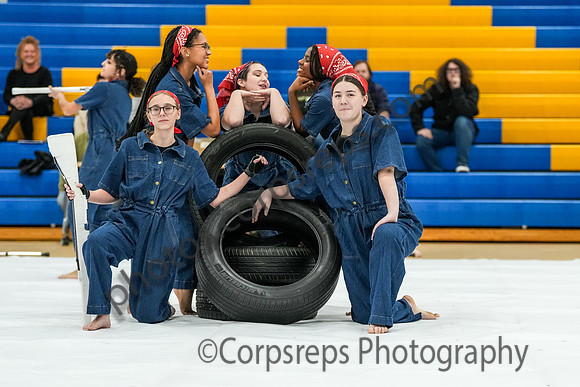 Abington Regional Guard_260117_Downingtown West-00338