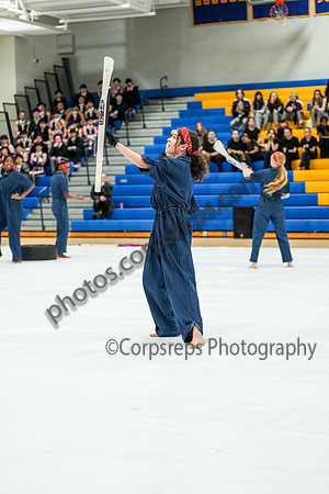 Abington Regional Guard_260117_Downingtown West-00333