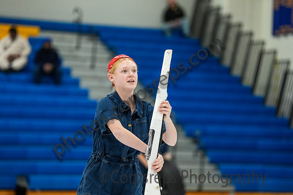 Abington Regional Guard_260117_Downingtown West-00342