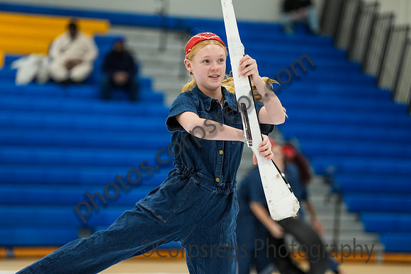 Abington Regional Guard_260117_Downingtown West-00341