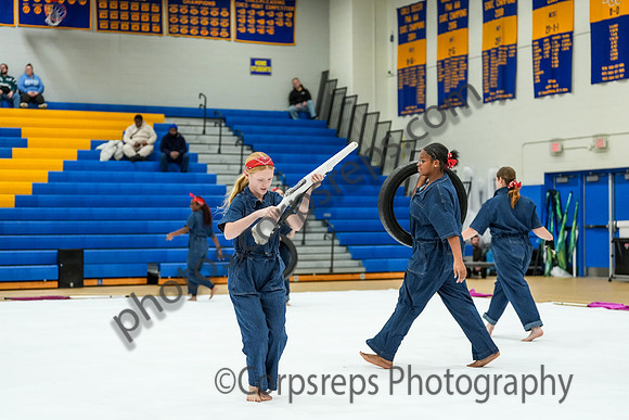 Abington Regional Guard_260117_Downingtown West-00344
