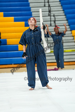 Abington Regional Guard_260117_Downingtown West-00345